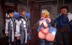 Collection of works by Japs | Download from Files Monster