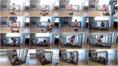 Cage Time (BrutalMaster Edition) | Download from Files Monster