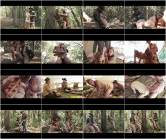Scout Boys Lead By Example 1080p | Download from Files Monster