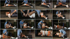 Futilestruggles - Sahrye hooters Part 1 | Download from Files Monster