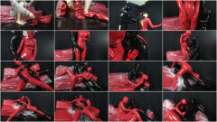 Hpsart Miraido Future-Road Scene 094 | Download from Files Monster
