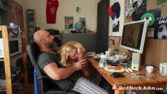 Destruction Of Blonde Teen Fairy - Part 1 | Download from Files Monster