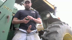 Onlyfans - Hardworkertn - John Deere And A Dildo | Download from Files Monster