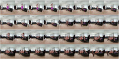 Vanessa Angel - Sheer Pleasure | Download from Files Monster
