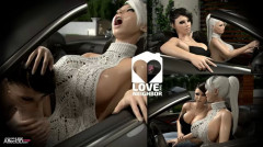 Love Thy Neighbor | Download from Files Monster