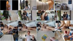 Vlog Experiment | Download from Files Monster