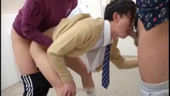 The Train | Download from Files Monster