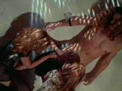 The Real Christy Canyon 1990's Part 2 | Download from Files Monster