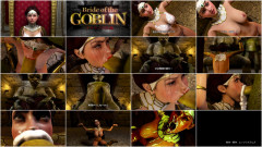 Bride of the Goblin | Download from Files Monster