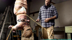 Futilestruggles - Fayth inverted whipped Part 4 | Download from Files Monster