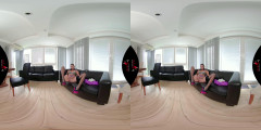 Vanessa Angel - Sheer Pleasure | Download from Files Monster