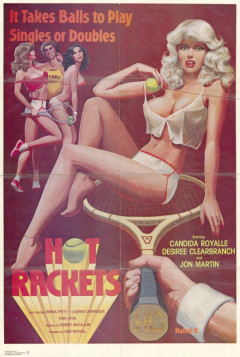 Hot Rackets (11979) | Download from Files Monster