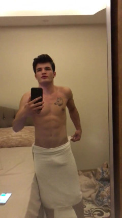 OnlyFans - Ali nevzat tekik (kurtdovmeli) part 1 | Download from Files Monster
