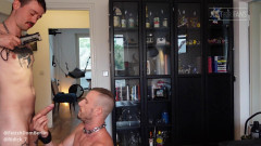 Fetishdomberlin Scene 39 | Download from Files Monster