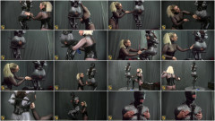 Bob Bishop Bound | Download from Files Monster