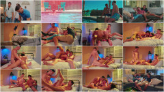 Weekend Getaway - 720p | Download from Files Monster