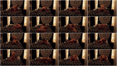 Ben Masters - Ep. 17 | Download from Files Monster