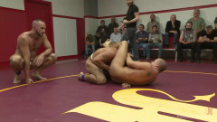 Micah Brandt ,Jessie Colter ,Eli Hunter | Download from Files Monster