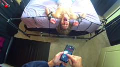 Controlled Bj The Bondage Channel Part 7 | Download from Files Monster
