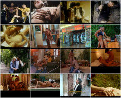 Several Cadinot films vol 01 | Download from Files Monster