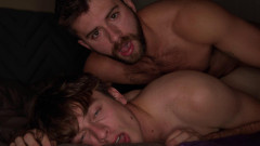 Eli Feeds Tyler After Hours | Download from Files Monster