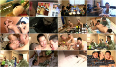 Erotic Monkey Boys ock-Shooting Travellers 368p Part 9 | Download from Files Monster