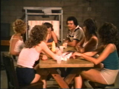 Shades Of 1983's | Download from Files Monster