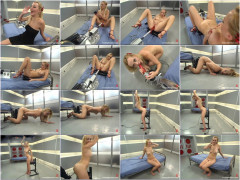 Annette Schwarz | Download from Files Monster