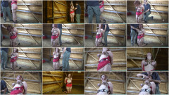 Balloon Encasement Part 1 | Download from Files Monster