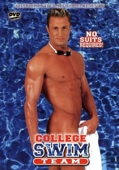 College Swim Team : No Suits Required | Download from Files Monster