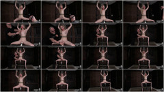 Dangeoncorp - Alone with Two Sickos - Madi Collins Part 2 | Download from Files Monster