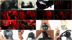 Rubbereva 2007-2014, part 08 | Download from Files Monster