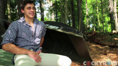 Asher Hawk Jerks Off | Download from Files Monster