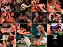 Fisting Feast Volume 1 | Download from Files Monster