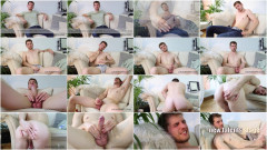 Alex Rubio | Download from Files Monster