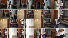 Vesper Luna's Test - Part 1 Futilestruggles | Download from Files Monster