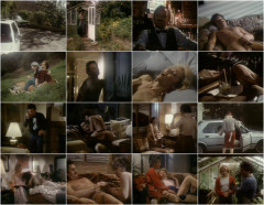 Between Lovers 1983's Part 6 | Download from Files Monster