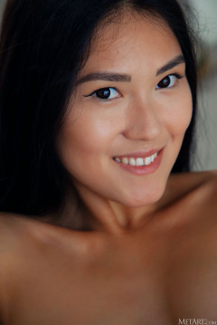 Kimiko Arrow | Download from Files Monster