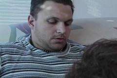 Mature Kink 7 | Download from Files Monster