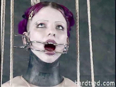 Inez | Download from Files Monster