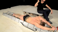 Rus Captured Boys A Trap For Breakdancer - Final | Download from Files Monster