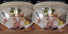 SexBabesVR - Don't Stop | Download from Files Monster
