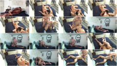 Raj & johnny p2 | Download from Files Monster