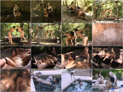 Blaze And Jewel Part2 | Download from Files Monster