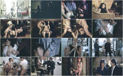 Sex Oprator - Rseau Baise 1989's Part 4 | Download from Files Monster