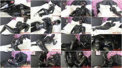 Rubber-Passion - Lucy_s Bedroom Fantasies Part 1 | Download from Files Monster
