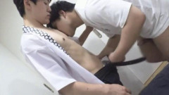 Hentai Claimer Erection Apology | Download from Files Monster
