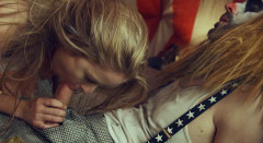 Dark Perversions part 5 | Download from Files Monster