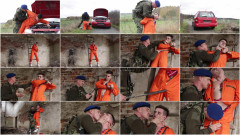 A clockwork orange - part 01 | Download from Files Monster