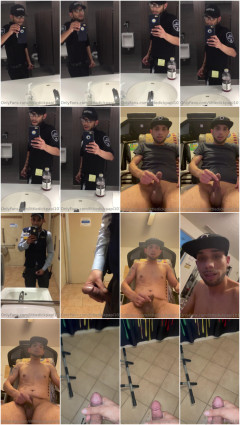 Littledickpapi101 part 1 | Download from Files Monster